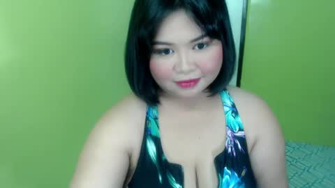 Snapshot of gorgeuos_mae chatting on 07-13-26, 05:43 MAE online show from 07-13-26, 05:43