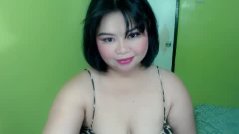 Snapshot of gorgeuos_mae chatting on 07-20-26, 09:56 MAE online show from 07-20-26, 09:56
