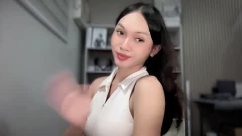 Snapshot of gorgex_diana chatting on 03-04-26, 11:16 D I A N A online show from 03-04-26, 11:16