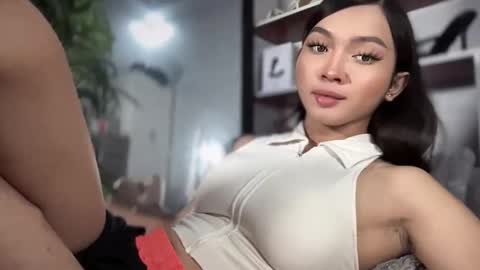 D I A N A online show from 03-16-26, 10:52