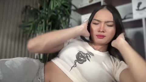 D I A N A online show from 03-17-26, 06:00