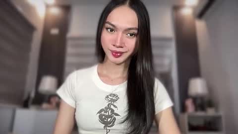 D I A N A online show from 04-02-26, 06:49