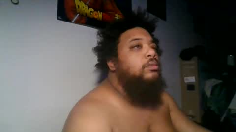 gorillamcgee online show from 05-16-26, 10:01