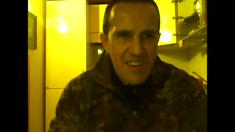 gorillonexxx online show from 02-08-25, 05:18