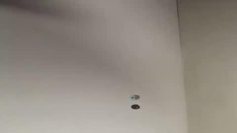 Snapshot of gorjazx_28 chatting on 12-08-24, 06:17 gorjazx_28 online show from 12-08-24, 06:17