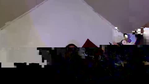 Snapshot of gorjazx_28 chatting on 12-11-24, 01:58 gorjazx_28 online show from 12-11-24, 01:58