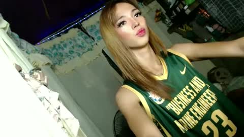 gorjazx_28 online show from 12-27-24, 08:39