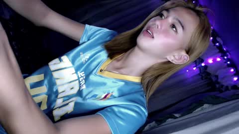 gorjazx_28 online show from 02-04-25, 10:13