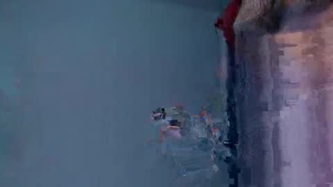 squirt lover online show from 10-08-25, 05:38