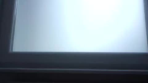 Snapshot of gorzki90 chatting on 05-19-26, 06:25 gorzki90 online show from 05-19-26, 06:25