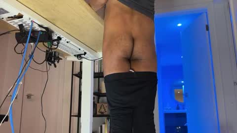 GoshLover online show from 12-10-24, 05:39