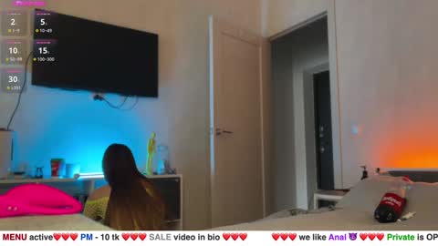 Snapshot of gotamcouple chatting on 02-01-25, 08:29 Baby online show from 02-01-25, 08:29