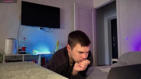 Snapshot of gotamcouple chatting on 03-09-25, 07:01 Baby online show from 03-09-25, 07:01