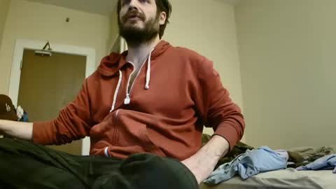 Snapshot of gotanthomai chatting on 12-31-24, 08:56 granton online show from 12-31-24, 08:56