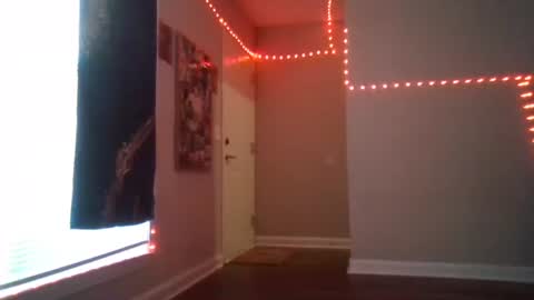 Sue Goddess online show from 10-25-25, 03:07