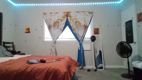 Sue Goddess online show from 11-07-25, 07:58