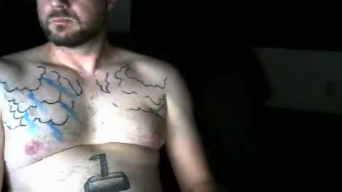 Snapshot of gotcakesproductions chatting on 05-23-26, 10:08 gotcakesproductions online show from 05-23-26, 10:08