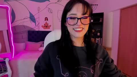 Alice online show from 01-31-26, 07:11