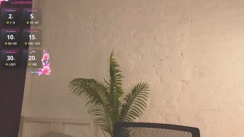 Benny  online show from 03-04-25, 04:41