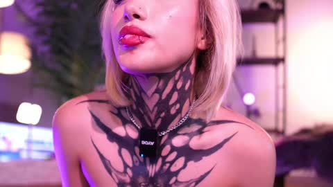 sophie  Special celebration a the beach 300k followers 3011 and 0112   online show from 12-14-24, 09:45