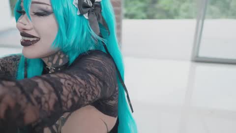 sophie  Special celebration a the beach 300k followers 3011 and 0112   online show from 02-28-26, 07:15