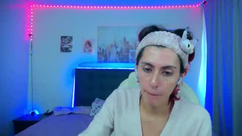 goth_minerva online show from 02-26-26, 01:43