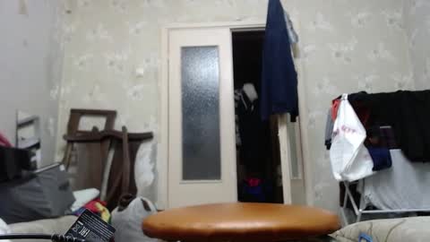 Amy online show from 01-05-25, 10:50