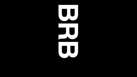 Amy online show from 11-22-25, 09:14