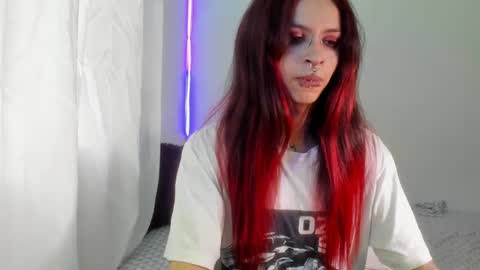 Snapshot of goth_ru chatting on 12-02-24, 08:22 Russ online show from 12-02-24, 08:22