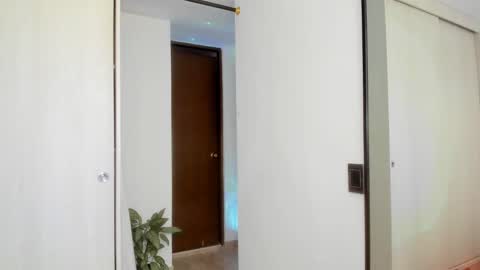 Snapshot of goth_ru chatting on 12-07-24, 09:44 Russ online show from 12-07-24, 09:44