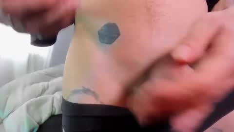 Snapshot of goth_ru chatting on 12-24-24, 08:16 Russ online show from 12-24-24, 08:16