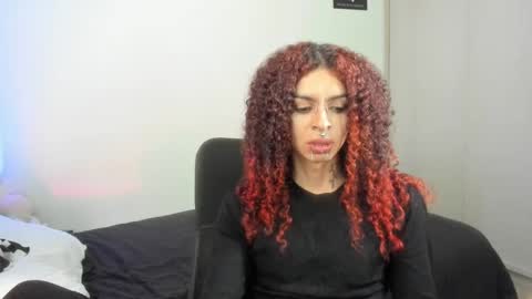 Snapshot of goth_ru chatting on 01-23-25, 02:07 Russ online show from 01-23-25, 02:07