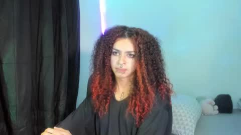 Snapshot of goth_ru chatting on 01-25-25, 09:57 Russ online show from 01-25-25, 09:57