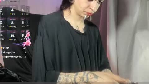 Russ  online show from 06-21-26, 11:57