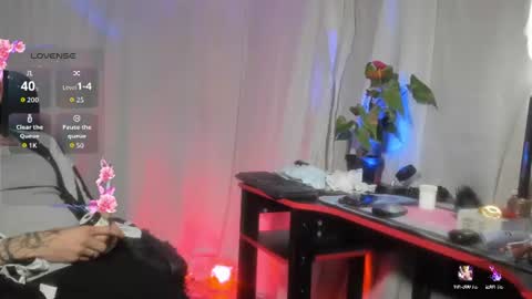 Russ  online show from 07-07-26, 11:03