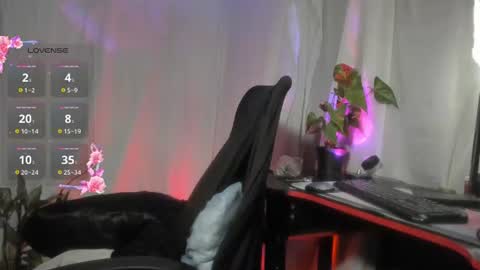 Russ  online show from 07-09-26, 12:09