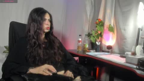 Russ  online show from 07-12-26, 01:40