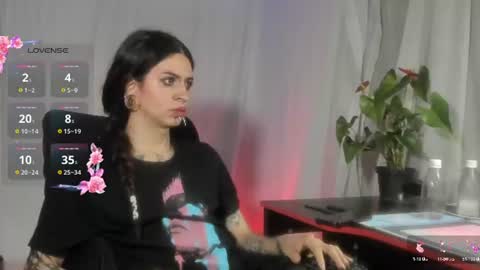 Russ  online show from 07-18-26, 11:58