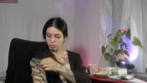 Russ  online show from 07-21-26, 01:02