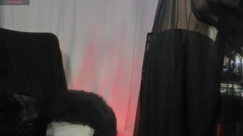 Russ  online show from 07-28-26, 12:48