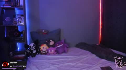 Engel   Please help me to reach 50 thumbs up online show from 05-28-26, 02:09