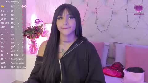 goth_tasha online show from 09-29-25, 09:41