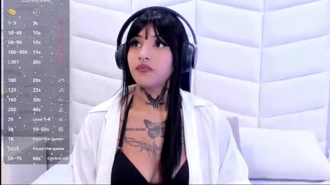 goth_tasha online show from 02-17-26, 08:59