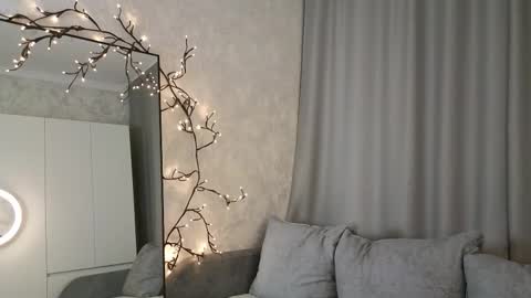 mulan online show from 11-01-25, 06:21