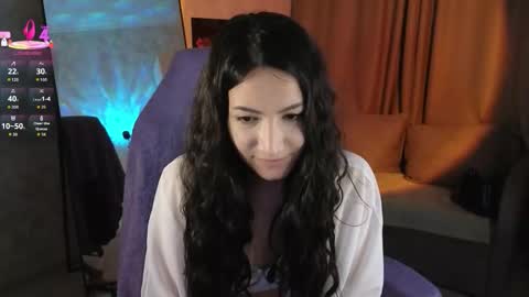 mulan online show from 11-14-25, 08:18