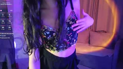 mulan online show from 12-05-25, 06:15