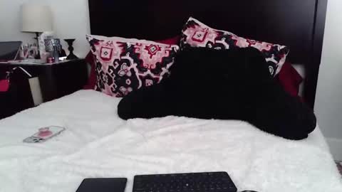 gothbaby305 online show from 03-05-26, 06:59