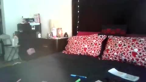 gothbaby305 online show from 05-31-26, 06:09