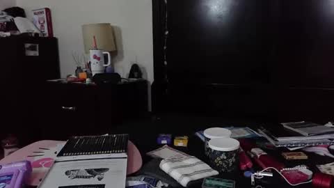 gothbaby305 online show from 06-02-26, 10:23