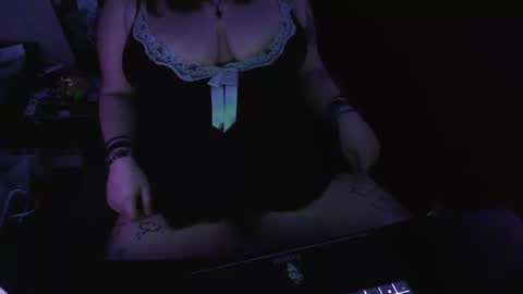 marzz online show from 04-17-26, 06:55